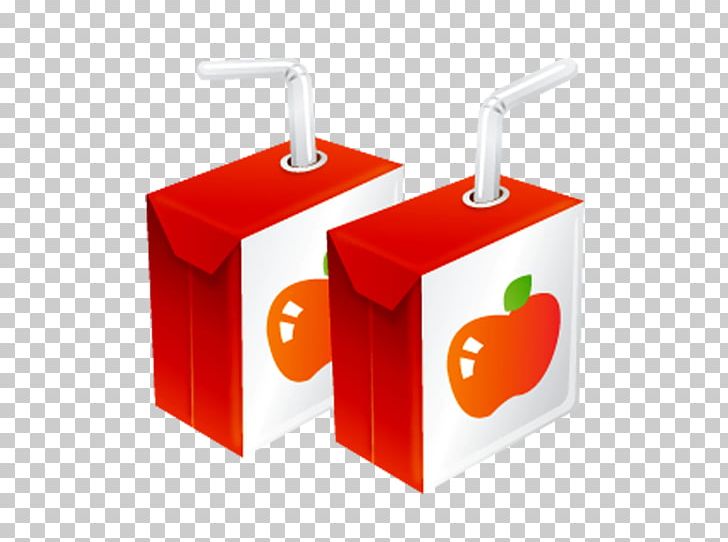 Apple Juice Drink Fruchtsaft PNG, Clipart, Animaatio, Apple, Apple Juice, Auglis, Drawing Free PNG Download