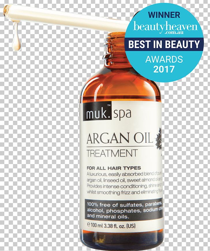 Argan Oil Hair Care Therapy PNG, Clipart,  Free PNG Download