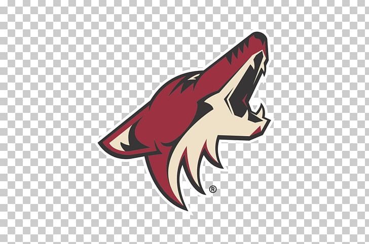 Arizona Coyotes National Hockey League Gila River Arena Arizona Sting Chicago Blackhawks PNG, Clipart, Anaheim Ducks, Arizona, Arizona Coyotes, Arizona Sting, Automotive Design Free PNG Download