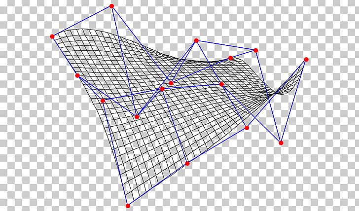 Bézier Curve Point Angle PNG, Clipart, Angle, Area, Circle, Curve, Curves Free PNG Download