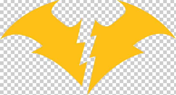 Batman Dark Nights: Metal Red Hood Black Canary Flash PNG, Clipart, Batman, Batman Under The Red Hood, Black Canary, Comics, Computer Wallpaper Free PNG Download