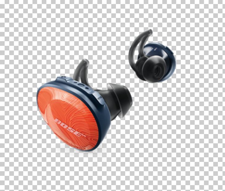 Bose SoundSport Free Headphones Wireless Bose Corporation Bose SoundSport In-ear PNG, Clipart, Apple Beats Beatsx, Apple Earbuds, Bose, Bose Corporation, Bose Soundsport Free Free PNG Download