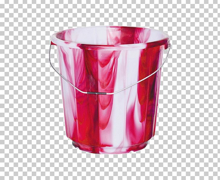 Bucket Lid Jug Handle Plastic PNG, Clipart, Bottle, Box, Bucket, Chair, Cleaning Free PNG Download
