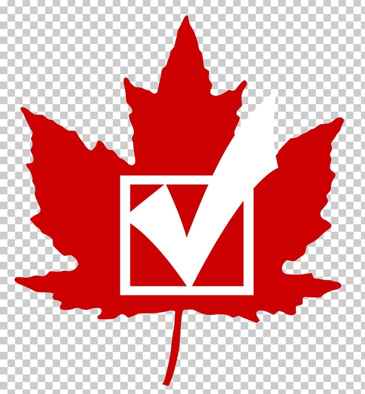 Canada Canadian Federal Election PNG, Clipart, Canadian Federal Election 2015, Conservative Party Of Canada, Democracy, Election, Flowering Plant Free PNG Download