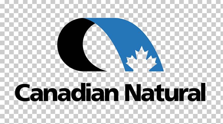 Canadian Natural Resources Athabasca Oil Sands Western Canadian Sedimentary Basin Petroleum TSE:CNQ PNG, Clipart, Athabasca Oil Sands, Brand, Brands, Canadian Natural Resources, Cenovus Energy Free PNG Download
