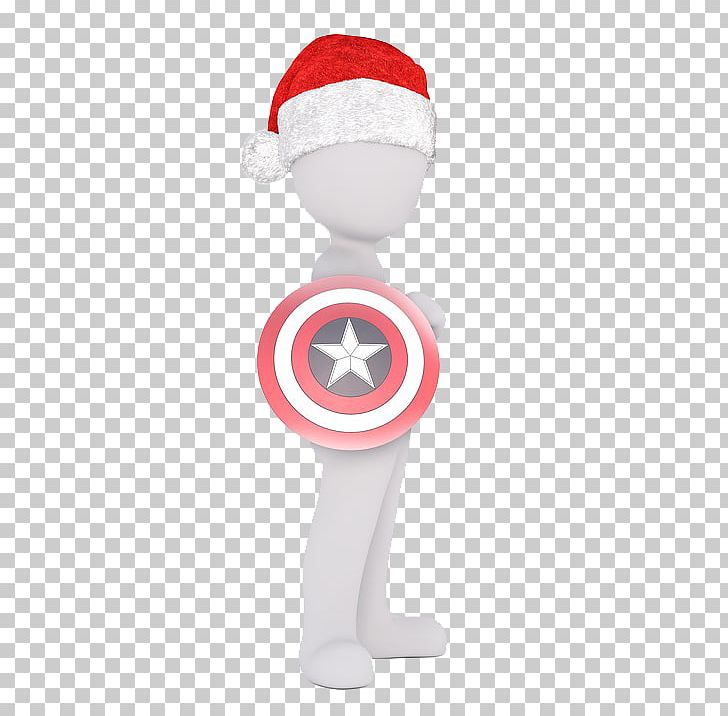 Captain America Stock Photography Superhero Illustration PNG, Clipart, Captain, Captain America Shield, Captain Americas Shield, Cartoon, Drawing Free PNG Download