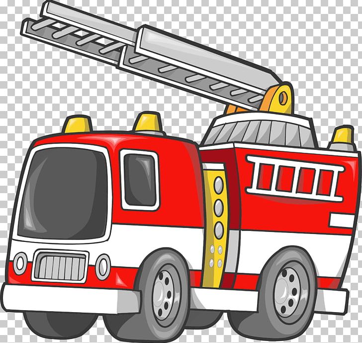Car Fire Engine Firefighter Truck PNG, Clipart, Car, Cartoon, Cartoon Character, Cartoon Eyes, Cartoons Free PNG Download
