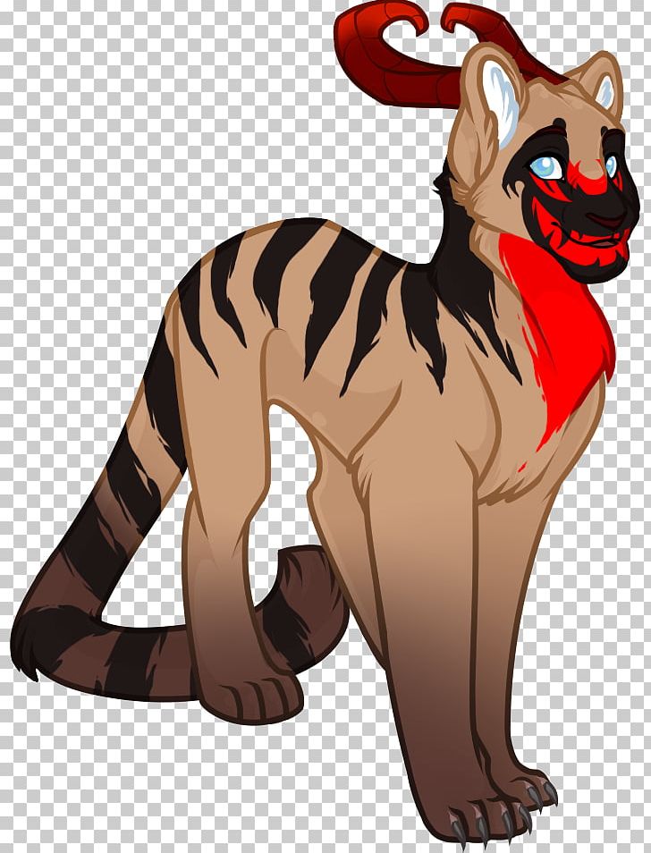 Cat Tiger Dog PNG, Clipart, Adult, Animals, Big Cats, Canidae, Carnivoran Free PNG Download