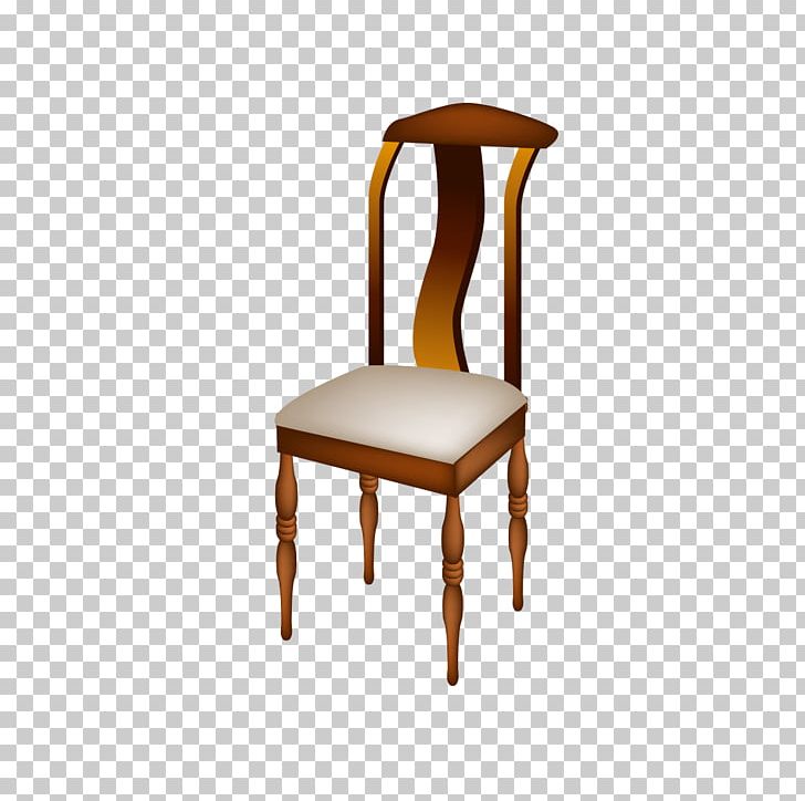 Chair Table Furniture PNG, Clipart, Adobe Illustrator, Chair, Chairs, Designer, Download Free PNG Download