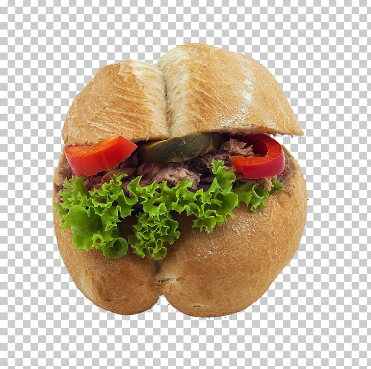 Cheeseburger Pan Bagnat Breakfast Sandwich Veggie Burger Buffalo Burger PNG, Clipart, Atlantic Bluefin Tuna, Breakfast Sandwich, Buffalo Burger, Bun, Cheeseburger Free PNG Download