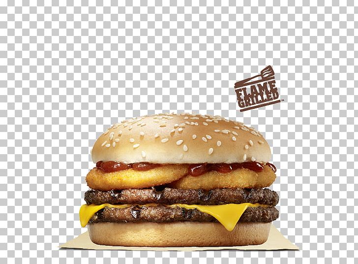 Cheeseburger Whopper Hamburger McDonald's Big Mac Breakfast Sandwich PNG, Clipart,  Free PNG Download