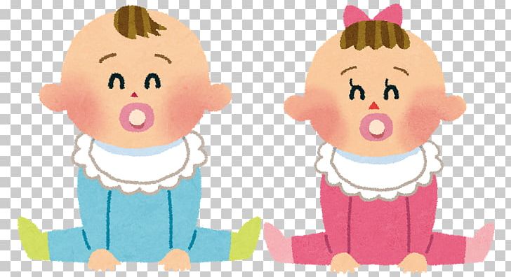 育児 Child Diaper Cake 乳幼児 Nakamura Clinic PNG, Clipart, Birth, Boy, Cartoon, Cheek, Conversation Free PNG Download