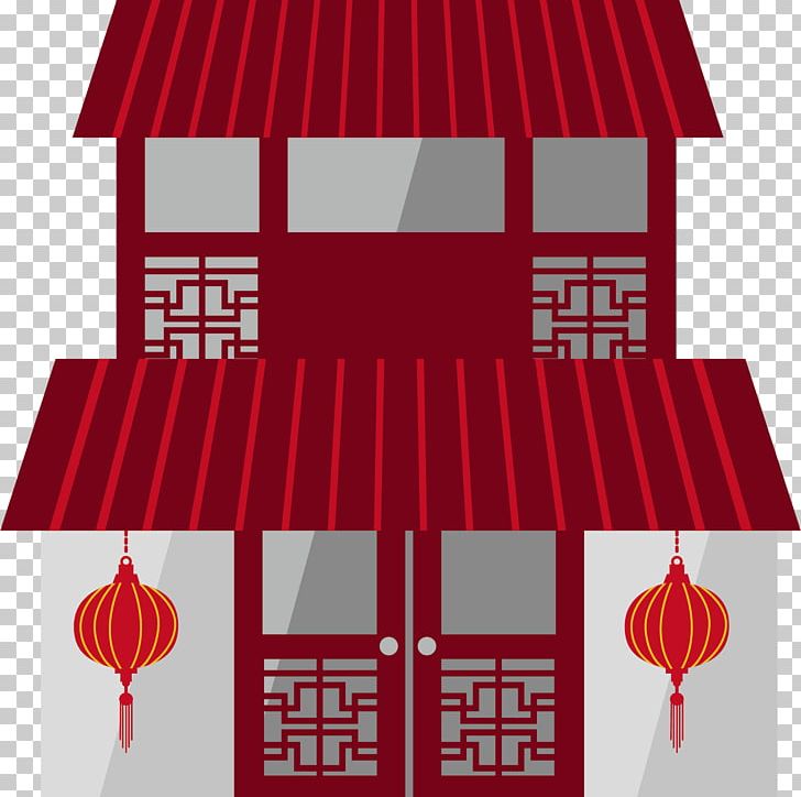 Chinese Tower Paifang Chinese Architecture U4e2du56fdu4f20u7edfu5efau7b51 PNG, Clipart, Apartment House, Architectural Style, Architecture, Beijing Bell Tower And Drum Tower, Cartoon Free PNG Download