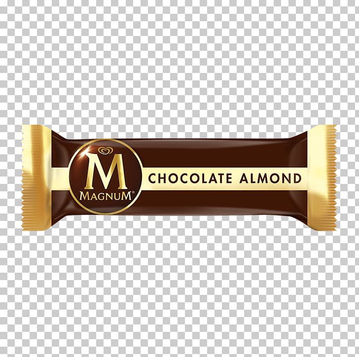 Chocolate Bar Ice Cream Chocolate Truffle White Chocolate Magnum PNG, Clipart,  Free PNG Download