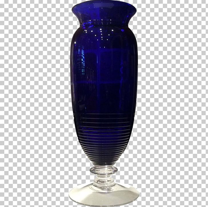 Cobalt Blue Vase Urn Artifact PNG, Clipart, Artifact, Blue, Cobalt, Cobalt Blue, Flowers Free PNG Download