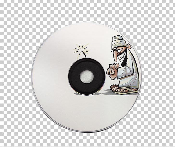 Compact Disc Cover Art PNG, Clipart, Bomb, Cartoon, Creative Artwork, Creative Background, Creative Logo Design Free PNG Download