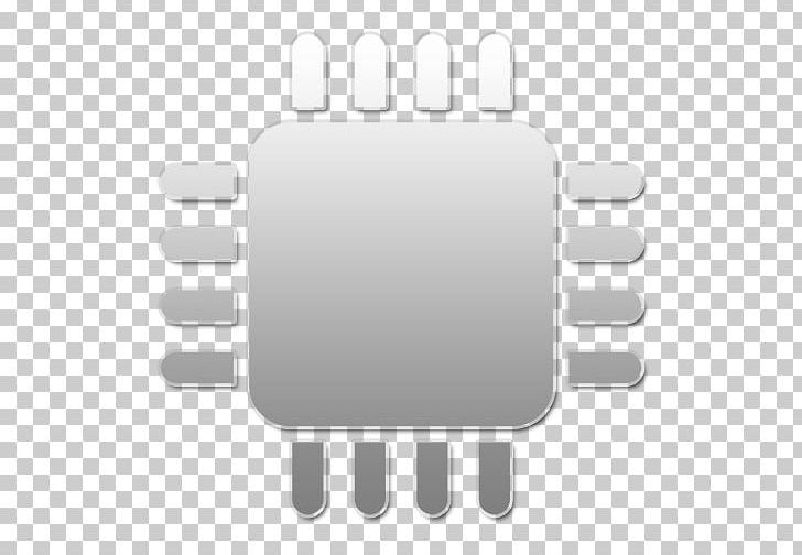 Computer Hardware Computer Icons Handheld Devices PNG, Clipart, Central Processing Unit, Computer, Computer Hardware, Computer Icons, Computer Monitors Free PNG Download