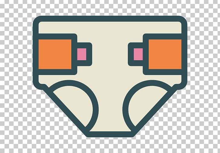 Computer Icons Diaper Child PNG, Clipart, Angle, Area, Child, Computer Icons, Diaper Free PNG Download