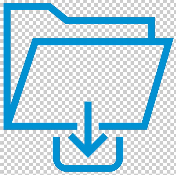 Computer Icons PNG, Clipart, Angle, Area, Blue, Brand, Business Free PNG Download