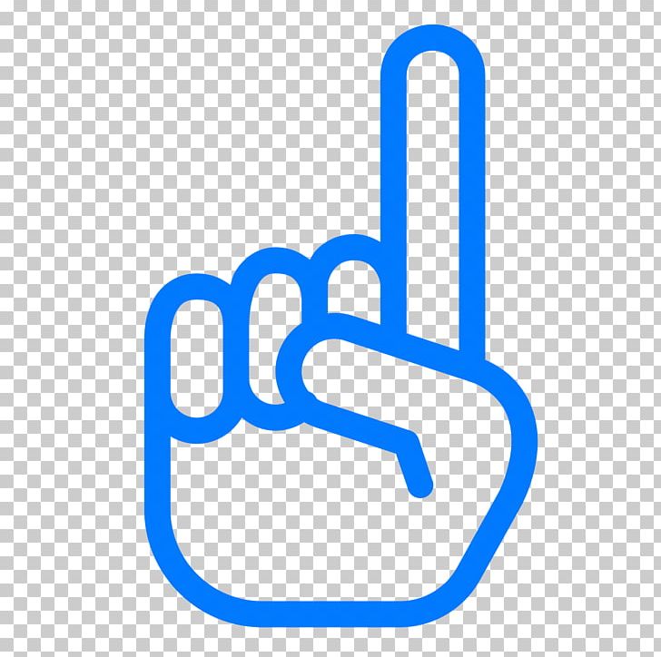 Computer Icons Hand Finger PNG, Clipart, Area, Brand, Computer Icons, Finger, Hand Free PNG Download