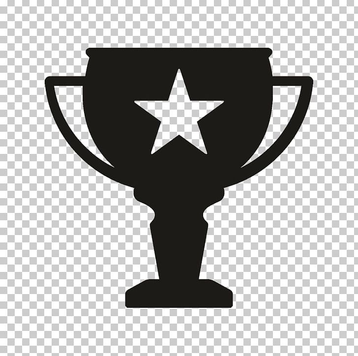 Computer Icons Trophy Graphics Portable Network Graphics PNG, Clipart, Award, Black And White, Computer Icons, Desktop Wallpaper, Drinkware Free PNG Download