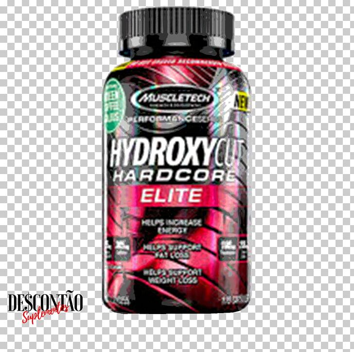 Dietary Supplement Hydroxycut Green Coffee Extract MuscleTech Thermogenics PNG, Clipart, Brand, Caffeine, Capsule, Coffee Bean, Diet Free PNG Download