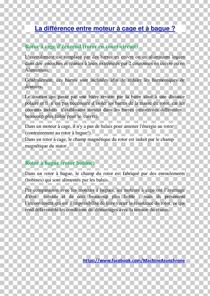 Document Line PNG, Clipart, Area, Art, Document, Line, Paper Free PNG Download