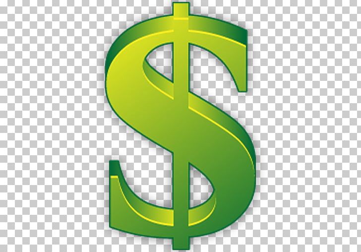 Dollar Sign Money United States Dollar Payment Trade PNG, Clipart, Bank, Credit, Currency, Currency Symbol, Dollar Free PNG Download