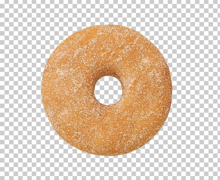 Donuts 7-Eleven Orange S.A. Sugar Ingredient PNG, Clipart, 7eleven, Bagel, Circle, Donuts, Doughnut Free PNG Download