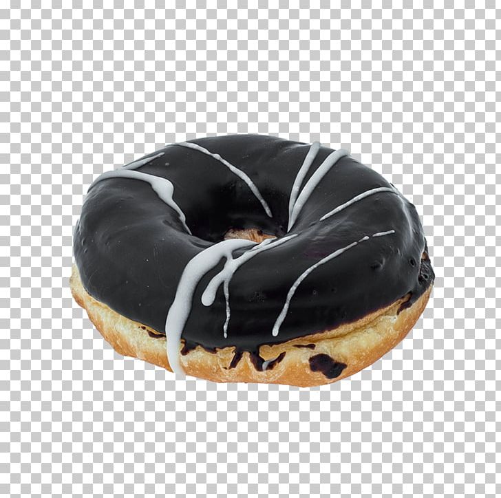 Donuts PNG, Clipart, Donuts, Doughnut, Miscellaneous, Others, Robic Free PNG Download