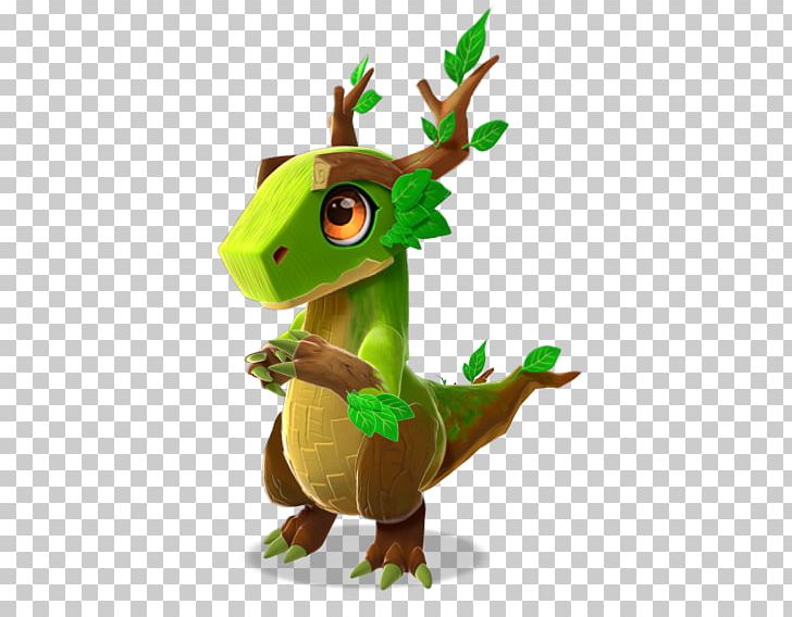 Dragon Mania Legends Game Salamanders In Folklore PNG, Clipart, Autumn, Chronos, Dragon, Dragon Mania Legends, Fantasy Free PNG Download