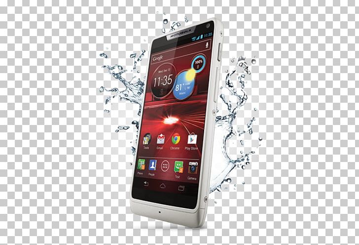 Droid Razr M Motorola Razr Droid 4 Verizon Wireless PNG, Clipart, 8 Gb, Android, Cellular Network, Electronic Device, Electronics Free PNG Download