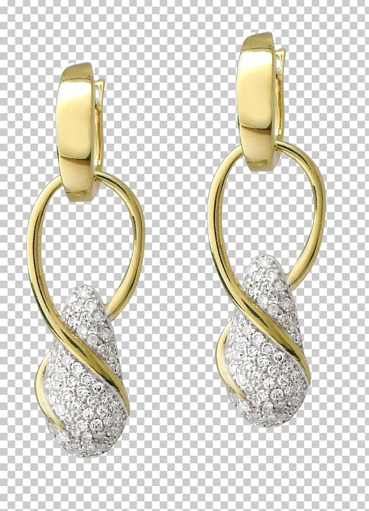 Earring Body Jewellery Square PNG, Clipart, Bali, Body Jewellery, Body Jewelry, Charms Pendants, Diamond Free PNG Download