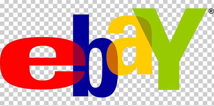 EBay Shopping Retail Sales McGill Plumbing & Water Treatment PNG, Clipart, Area, Auction, Brand, Classified Advertising, Company Free PNG Download