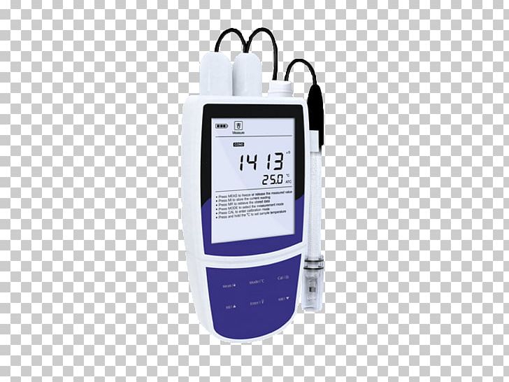 Electrical Conductivity Meter PH Meter TDS Meter Reduction Potential PNG, Clipart, Accuracy And Precision, Bromide, Calibration, Conductivity, Electrical Conductivity Free PNG Download