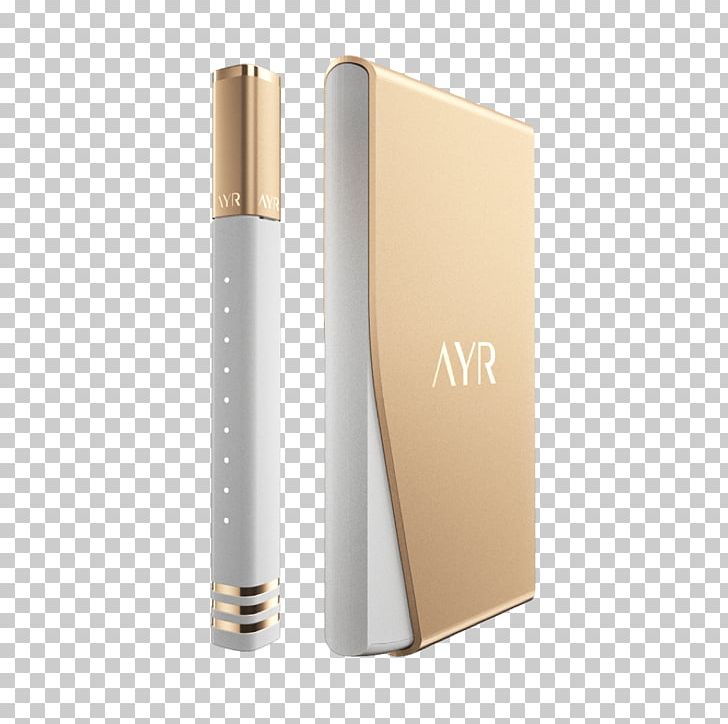 Electronic Cigarette Tobacco Smoking Vaporizer PNG, Clipart, Cigarette, Cigarette Filter, Cosmetics, Electronic Cigarette, Health Free PNG Download