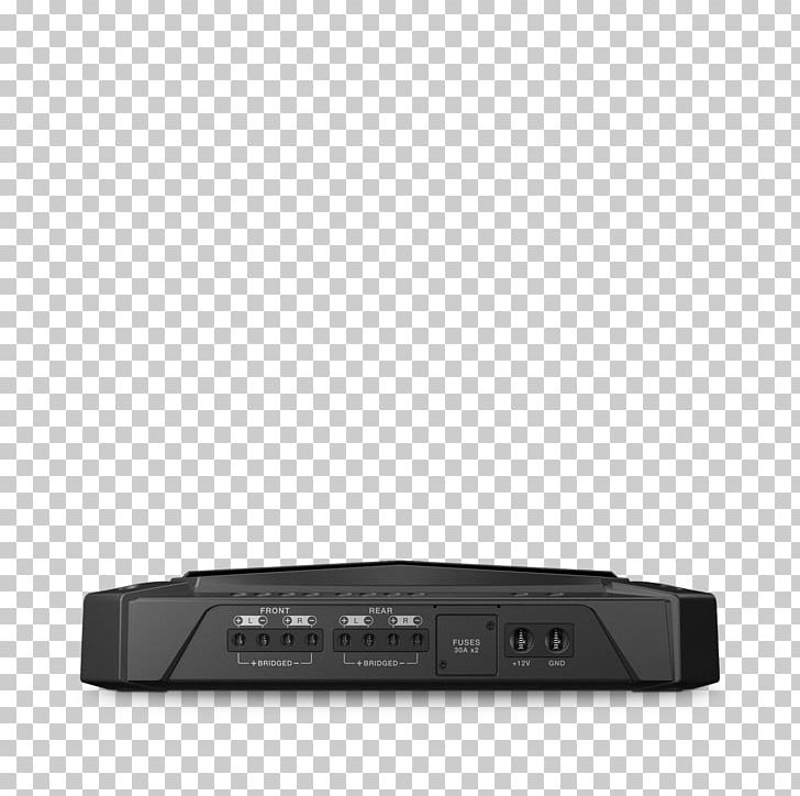 Electronics Streaming Media Multimedia PNG, Clipart, 2018 Nissan Gtr, Amplifier, Art, Bluetooth, Electronics Free PNG Download
