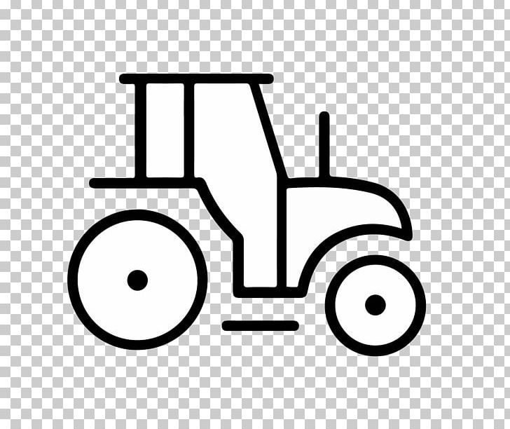 Farming Simulator 17 Tractor Agriculture Icon PNG, Clipart, Abstract Lines, Agricultural Machinery, Agriculture, Angle, Black And White Free PNG Download