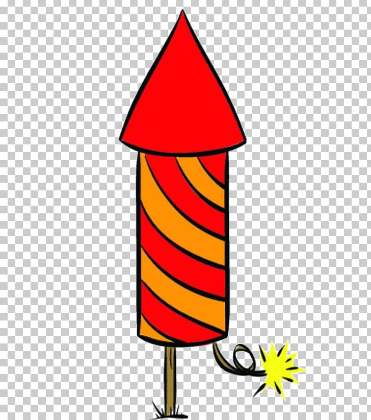 Fireworks Illustration PNG, Clipart, Cartoon, Drawing, Explosives, Fir, Firecracker Free PNG Download