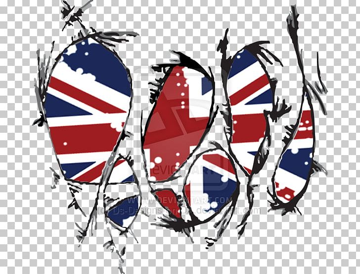 Flag Of The United States Flag Of The United Kingdom Drawing PNG, Clipart, Art, Brand, Drawing, Flag, Flag Of Japan Free PNG Download