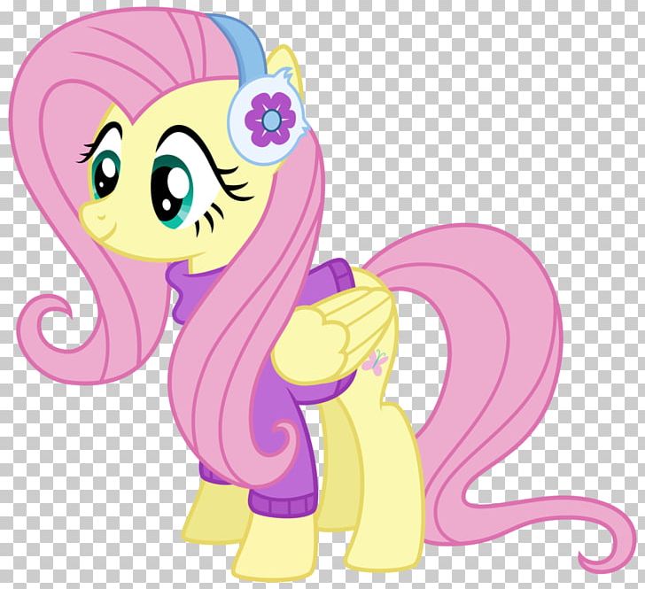 Fluttershy My Little Pony: Equestria Girls Sweater PNG, Clipart, Cartoon, Cutie Mark Crusaders, Deviantart, Equestria, Fictional Character Free PNG Download