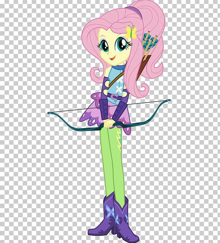 Fluttershy Pinkie Pie Rainbow Dash Twilight Sparkle Sunset Shimmer PNG, Clipart, Art, Cartoon, Clothing, Costume, Equestria Free PNG Download