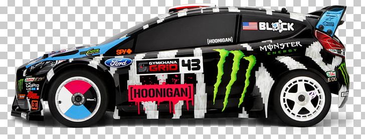 Ford Fiesta RS WRC Car Rallycross 2014 Ford Fiesta PNG, Clipart, 2014 Ford Fiesta, Automotive Design, Automotive Exterior, Auto Part, Auto Racing Free PNG Download