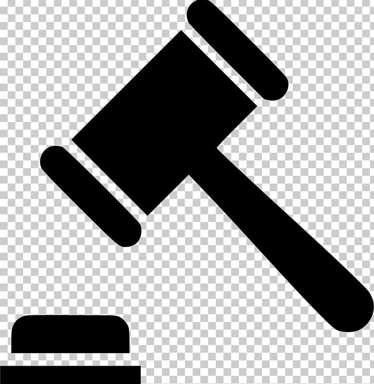 Gavel Online Auction Computer Icons Bidding PNG, Clipart, Angle, Auction, Auction Sniping, Bidding, Bidding Fee Auction Free PNG Download