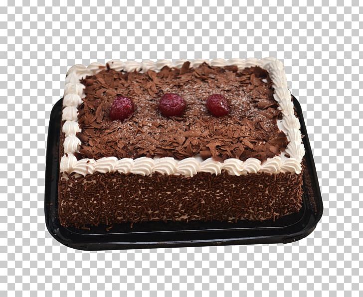 German Chocolate Cake Black Forest Gateau Torte Brigadeiro PNG, Clipart, Bla, Black Forest Cake, Brigadeiro, Cake, Chocolate Free PNG Download