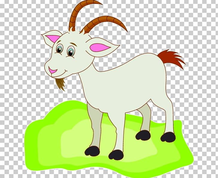 Goat Cartoon PNG, Clipart, Animals, Cartoon Character, Cartoon Eyes,  Cartoons, Cow Goat Family Free PNG Download