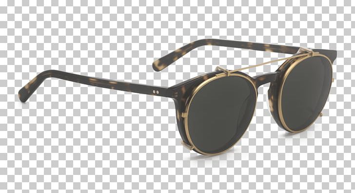 Goggles Sunglasses Fashion KOMONO PNG, Clipart, Beige, Boohoocom, Brown, Brushstroke, Christian Dior Se Free PNG Download