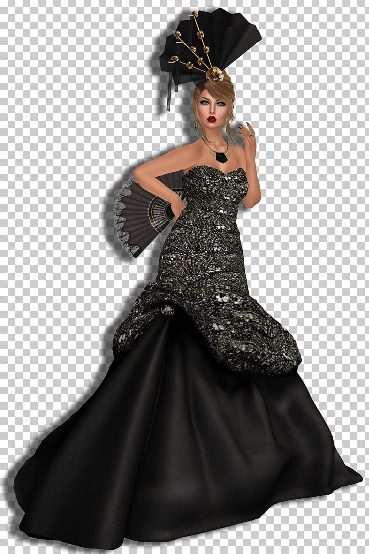 Gown Cocktail Dress Shoulder PNG, Clipart, Cocktail, Cocktail Dress, Costume, Costume Design, Dress Free PNG Download