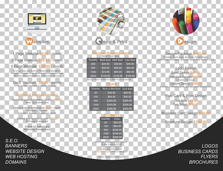 Graphic Design Brochure Poster PNG, Clipart, Advertising, Art, Brand, Brochure, Business Free PNG Download