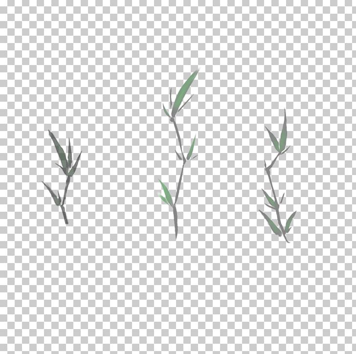 Green Leaf Angle Pattern PNG, Clipart, Angle, Artificial Grass, Branch, Cartoon Grass, Creative Grass Free PNG Download